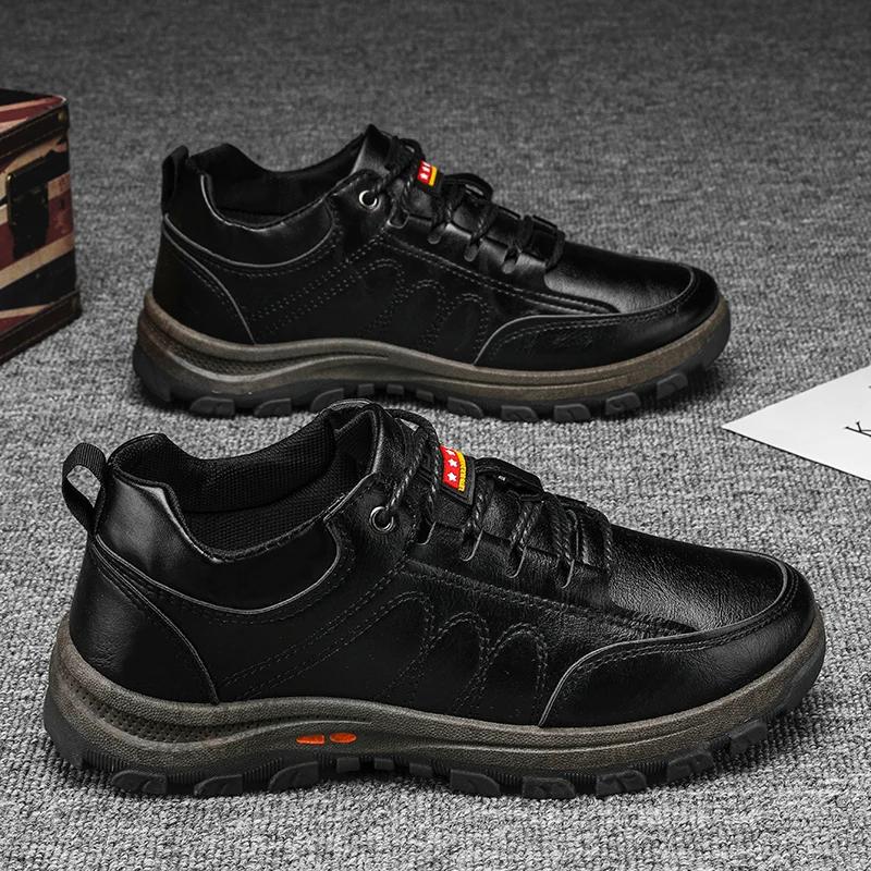 

Мужская повседневная кожаная обувь Бесплатная доставка для мужчин и женщин Кроссовки мужские трендовые оригинальные люксовые брендовые кроссовки социальная обувь для мужчин 44