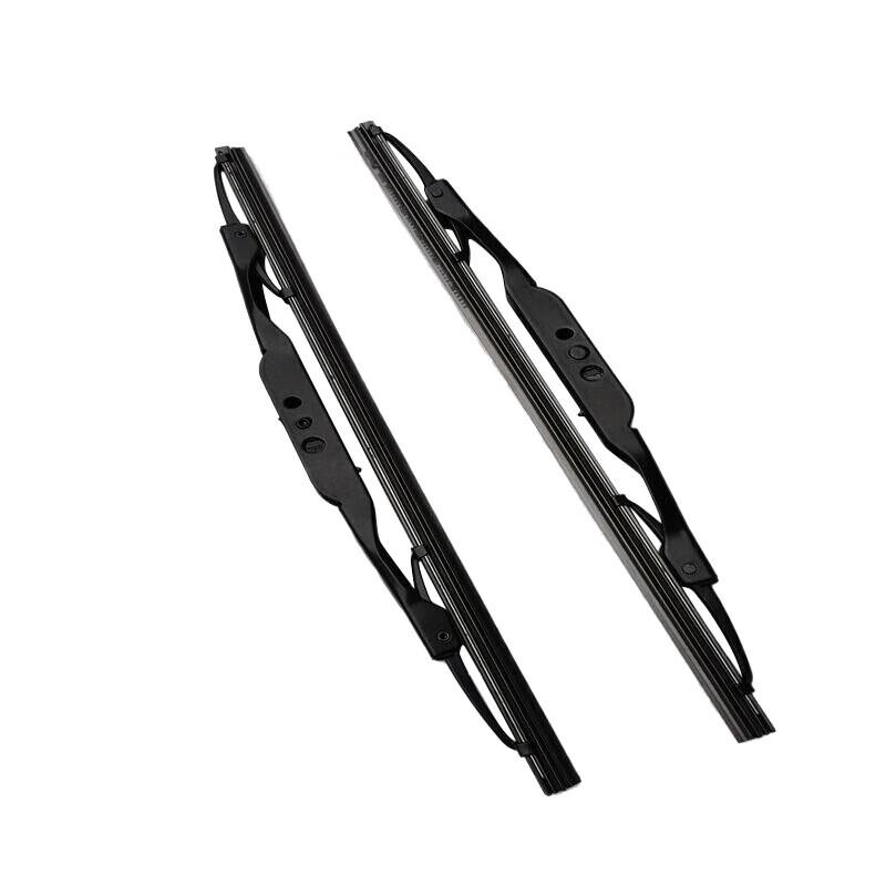 Leixiang Windshield Wiper Blade for Dongfeng EQ2050B Mengshi
