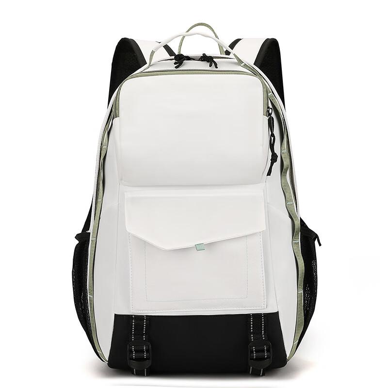 Trendy Lightweight Backpack