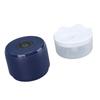 Electric Garlic Chopper   Cordless Waterproof Portable Food Processor for Onions   Camping 100ml USB Charging 5V