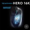 Logitech G403 Wireless Gaming Mouse