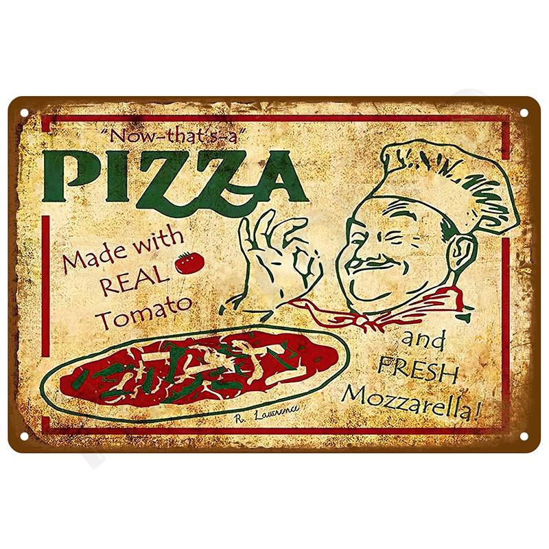 Metal Sign Room Vintage Metal Plate Home Decoration Luxury Wall Decor Items Art Mural Bar Retro Plates Tin Sign Poster Man Cave