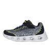 Sneakers Skechers Grey Vortex 2.0 - Zorento