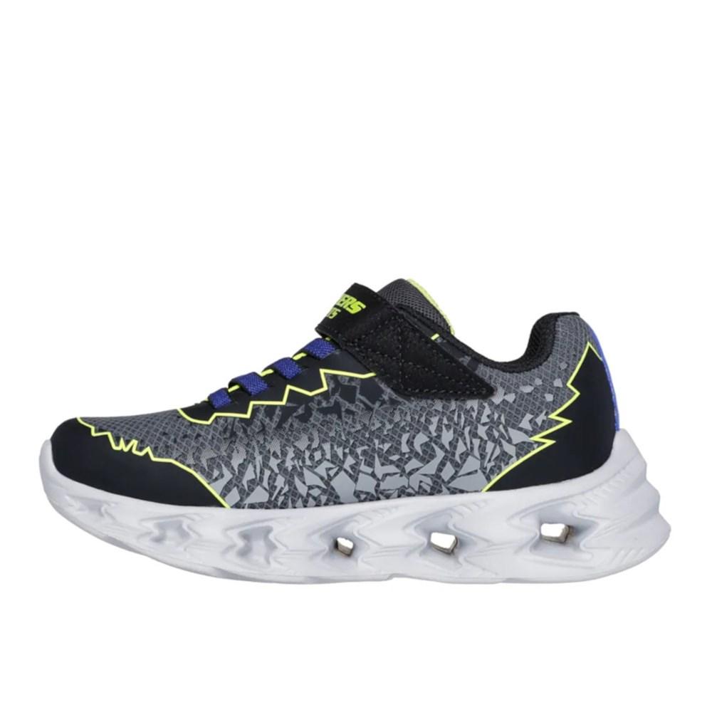 Sneakers Skechers Grey Vortex 2.0 - Zorento