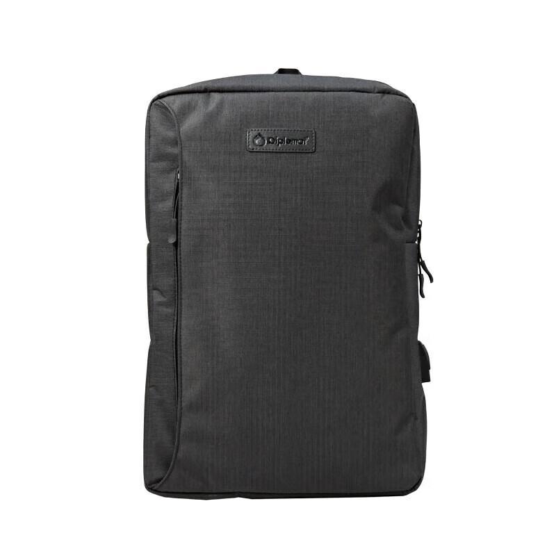 

Diplomat YH-812L Fashion Business Backpack