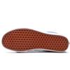 Vans SK8 Hi Shoes Blue Light Blue VN0A4U3C1UJ