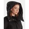Куртка пуховая Weekend Max Mara Newbembo