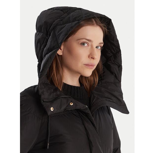 Куртка пуховая Weekend Max Mara Newbembo
