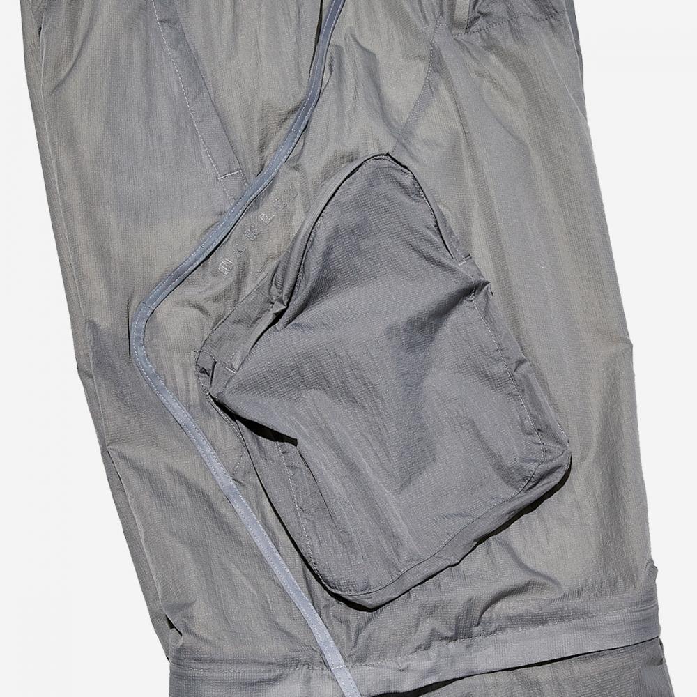 Oakley Kalhoty Latitude Flight Cargo Foa406829