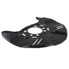 Auto Parts Shield Backing Plate Brake System Replacement Replacement Part Vehicle Component Auto Accessory For Legacy