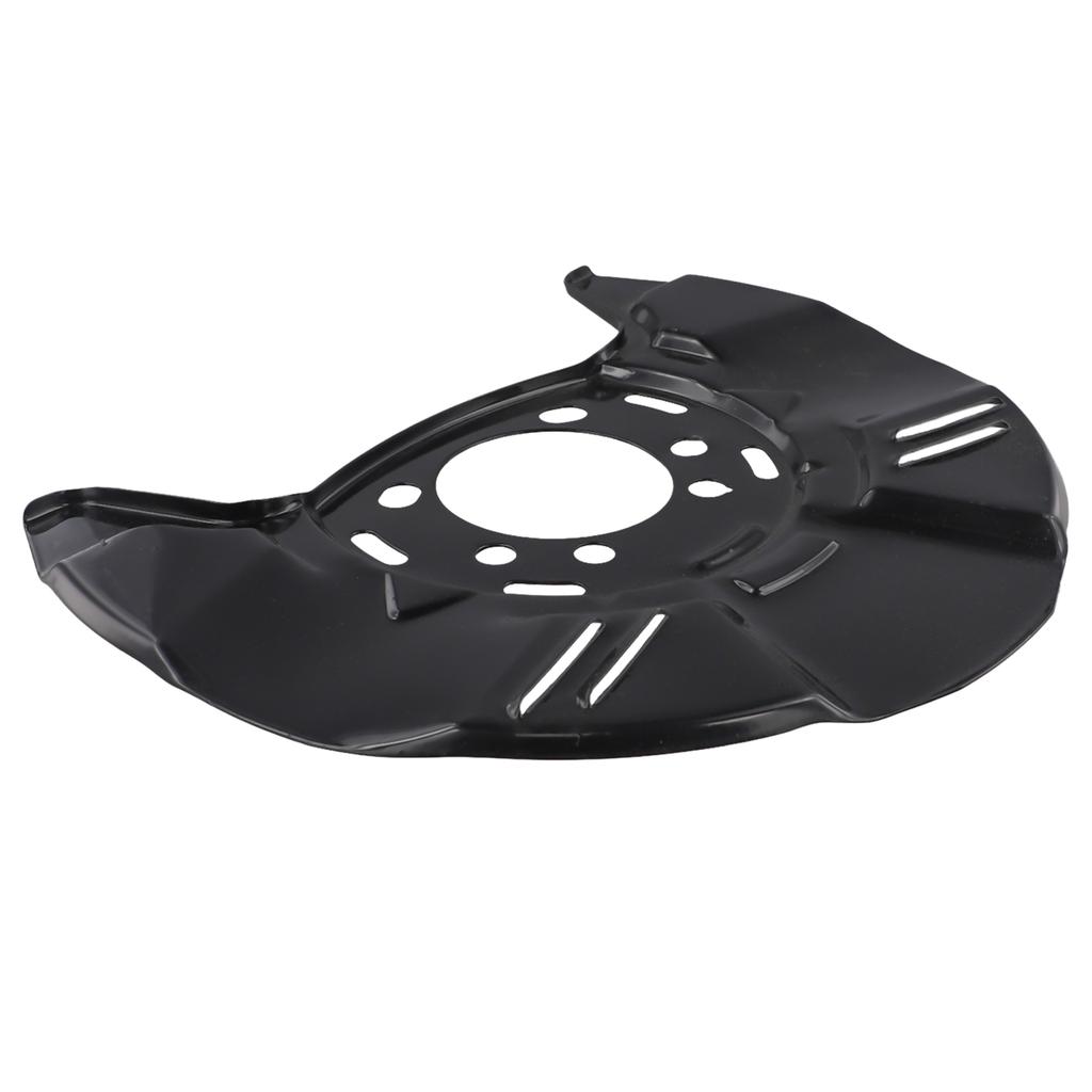 Auto Parts Shield Backing Plate Brake System Replacement Replacement Part Vehicle Component Auto Accessory For Legacy