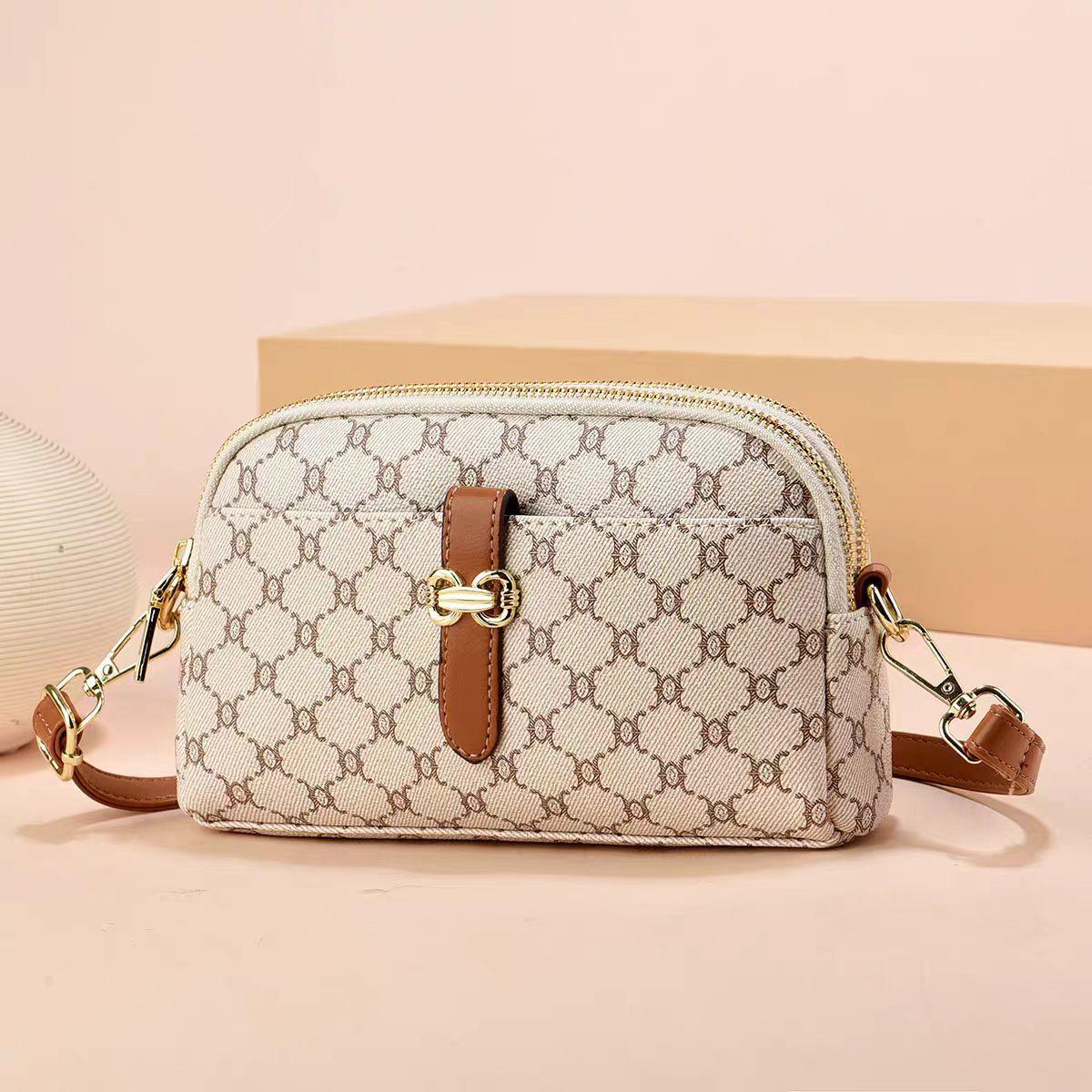 

Большая вместимость, современный вид, мягкая, прочная, модная, изысканная, легкая, для поездок, для улицы, для пляжа, кроссбоди, на плечо, сумка-тоут