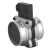 Car Mass Air Flow Meter MAF Sensor 25008307 25008219 25008309 8251668461For C1500 C2500 C3500 19207203 25008176 25008302
