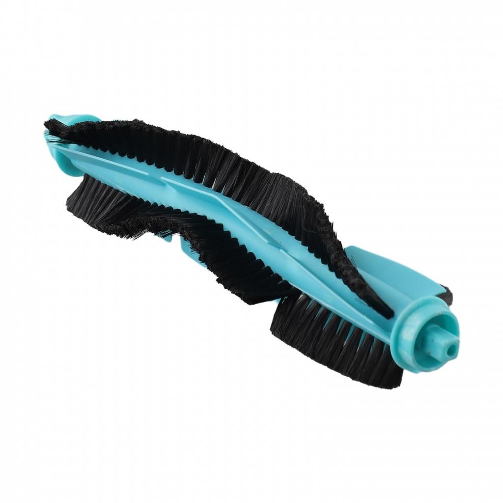 Náhradní zadní kryt hlavního kartáče pro cecotec pro Conga 3290, 3390, 3490, 3590