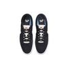 New Nike Chron Sb 2 'Black Sail' DM3493-010