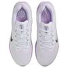 Nike Air Winflo 11 White Anthracite Hydrangeas Women Sneakers Amethyst-Tint FJ9510-106
