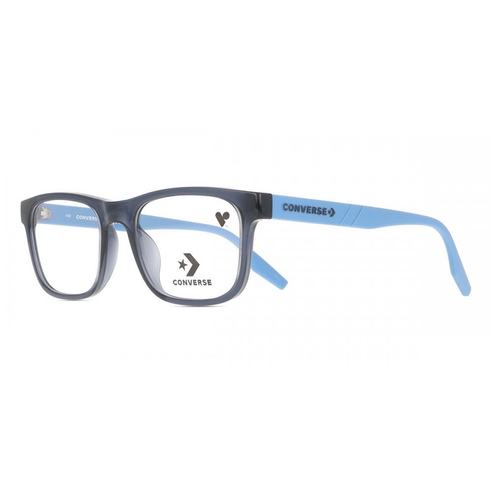 Converse Kids Eyeglasses Cv5100y