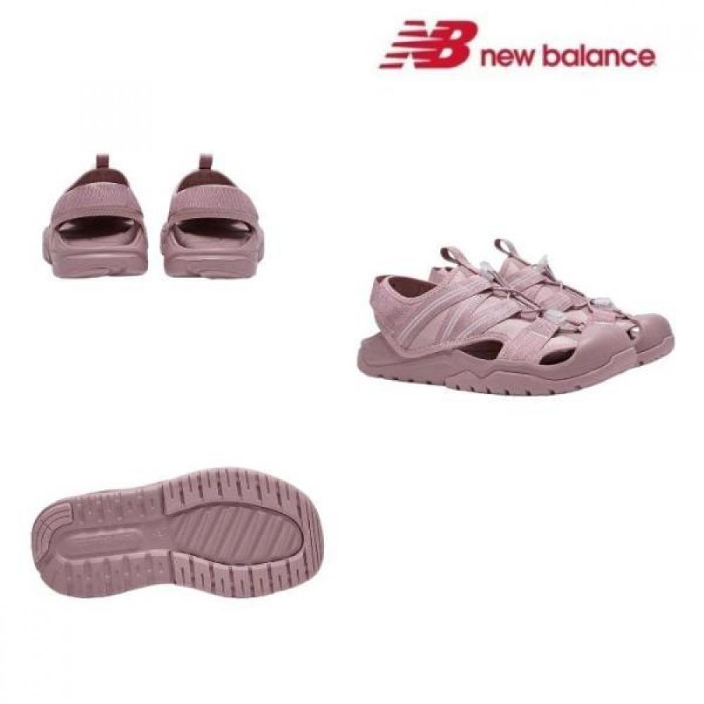 

New Balance 4205 Cove V2 Розовый (25)Pink/230
