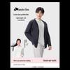 Ono Kazuko Men's Ice Silk UPF 50+ Sun Protection Jacket
