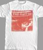 Maglietta The Smiths louder than bombs.