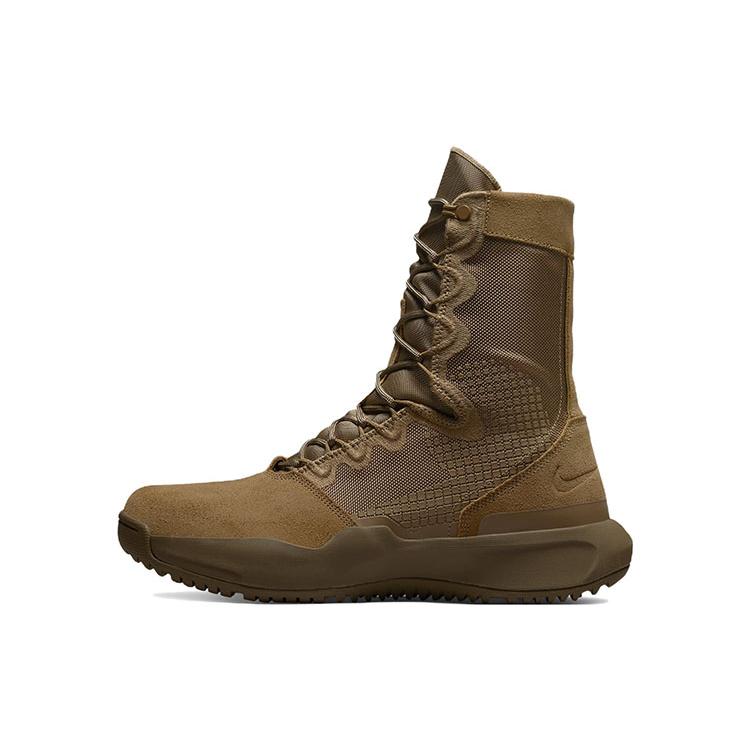 

Новые Nike Sfb B1 Coyote DD0007-900