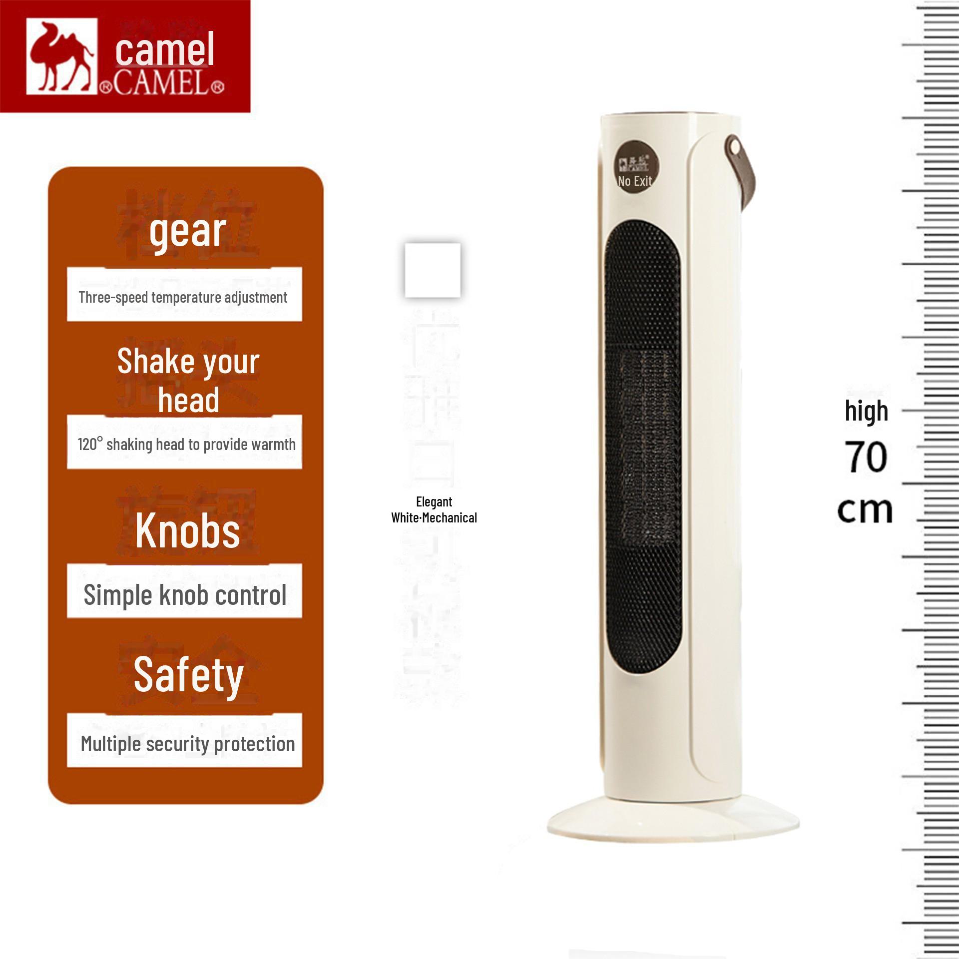 

Обогреватель-камин 3D Yuzu: Энергосберегающий европейский и американский зимний симулятор камина 200-1000 units