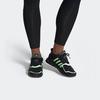 Adidas UltraBoost S&L 'Glow Green' FV7284