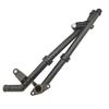 Cooling Pipe # A2712002452 For Mercedes-Benz W204 C250 SLK250 L4 1.8L 2012-2015