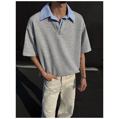 T-shirtler – Polo Gömlek