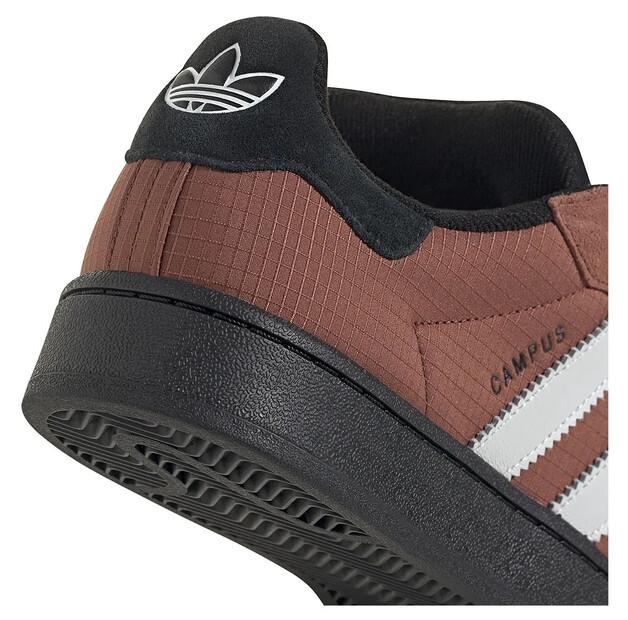 Adidas Originals Tenisky Campus 00s