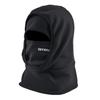 Neck Protection Balaclava Cycling Cap Double Layer Ski Windproof Cap Warm Hat Mask  Women Men