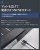Inbirdie TEMPO Plus Digital Putting Practice Machine