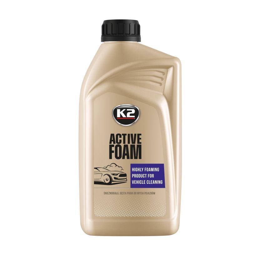 K2 M890 Active Foam 1kg