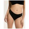 Esotiq Panties 42883
