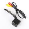 Volkswagen Caddy Mk3 & Touran Mk1 AHD HD Backup Camera with License Plate Light