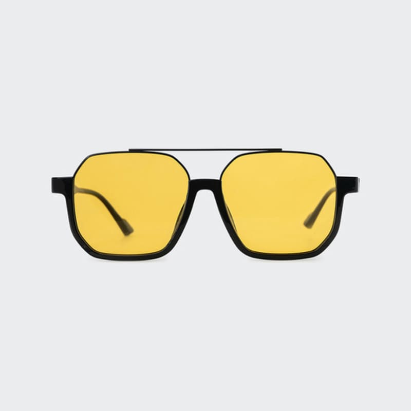 

NOPUBLIC 01:16 C02 FREE