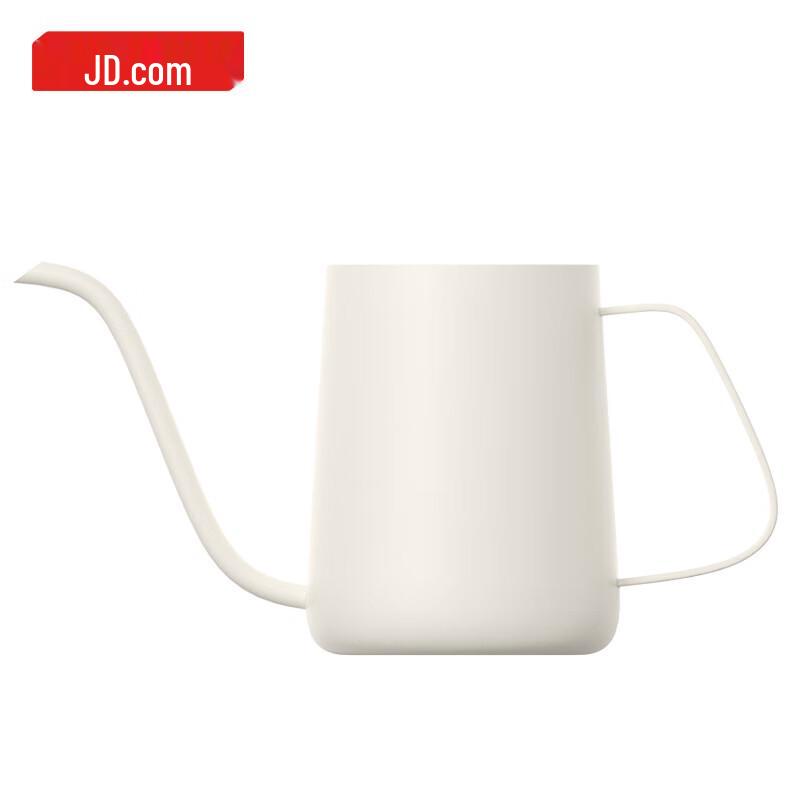 

Чайник для кофе пуровер