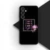 Protective Cover for Xiaomi Poco C75 C65 C85 X7 X6 M8 F7 F8 Ultra F6 Pro Casing Phone Case A-Ariana Hot Singer G-Grande
