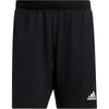 AEROREADY Sports Shorts Men's Black GT7745