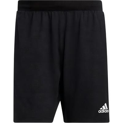 AEROREADY Sports Shorts Men's Black GT7745