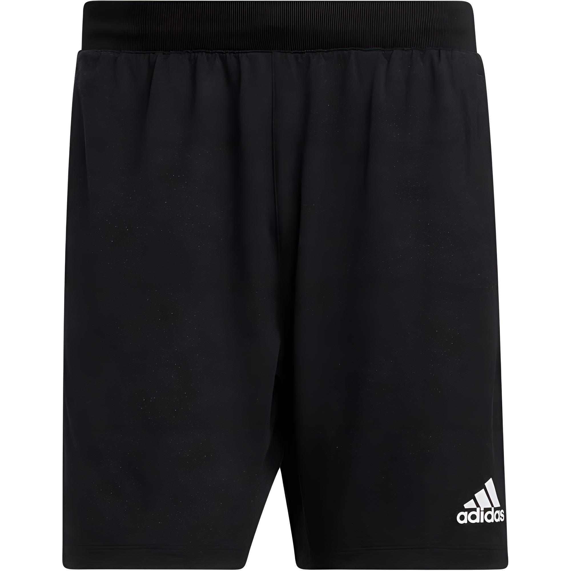 Adidas AEROREADY Sports Shorts Men s Black GT7745 170/72A/XS