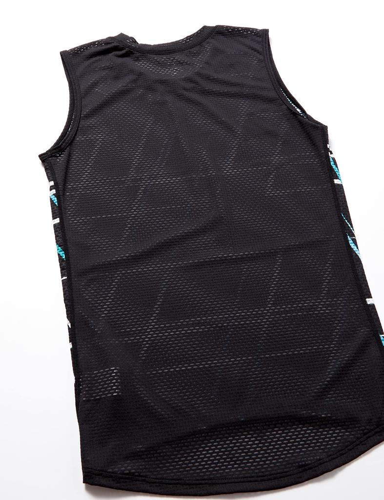 Pearl Izumi Cool Fit Dry Sleeveless Team 112 Men's Underwear,