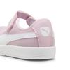 [PUMA] Kids Courtflex V3 Lina V PS Sneakers 400578-02 (Rose Mauve 18.0cm)
