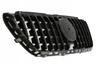 Grill Atrapa Do Mercedes Sprinter W907, W910 Od 2018- Panamericana Kamera