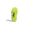 adidas D.O.N. Issue #3 Monsters Inc. Mike Wazowski PS S42792