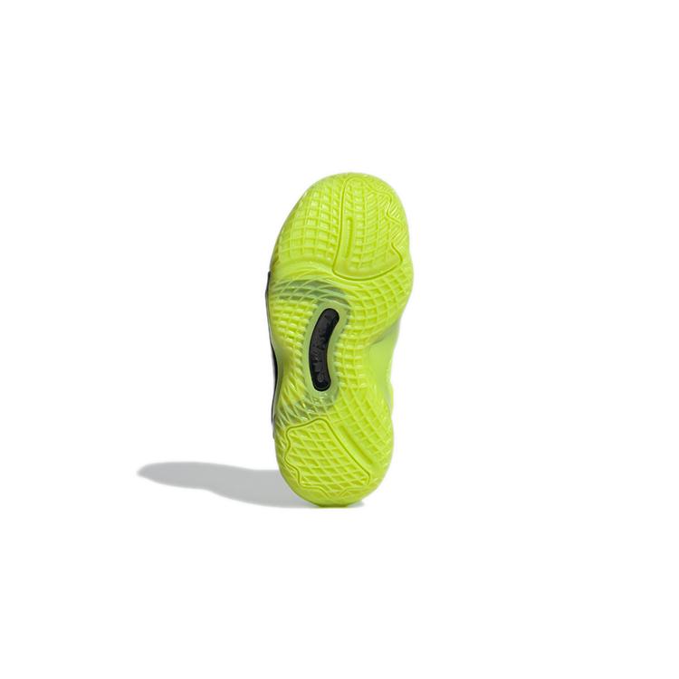 adidas D.O.N. Issue #3 Monsters Inc. Mike Wazowski PS S42792