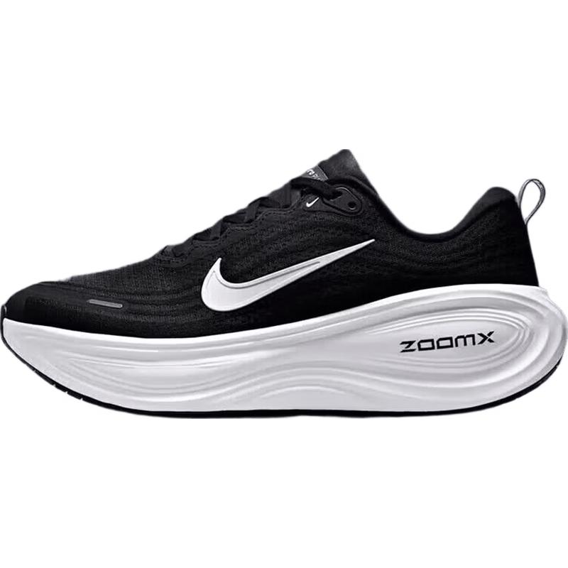 Nike Men's Vomero Plus Running Shoes