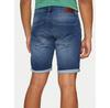 Шорты Pepe Jeans Slim Gymdigo Short