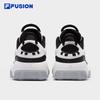 FILA FUSION Men's FIRE Basketball Shoes