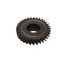Gear Countershaft 3rd For 24331M79GA0 C722